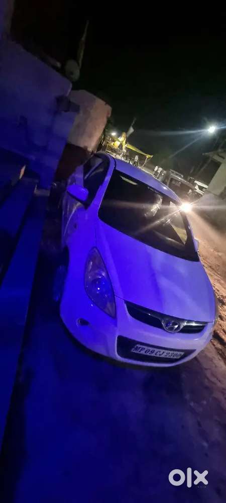 Top Condition Full Orignal Tayar 60 % Bima Khatam Rto Khatam