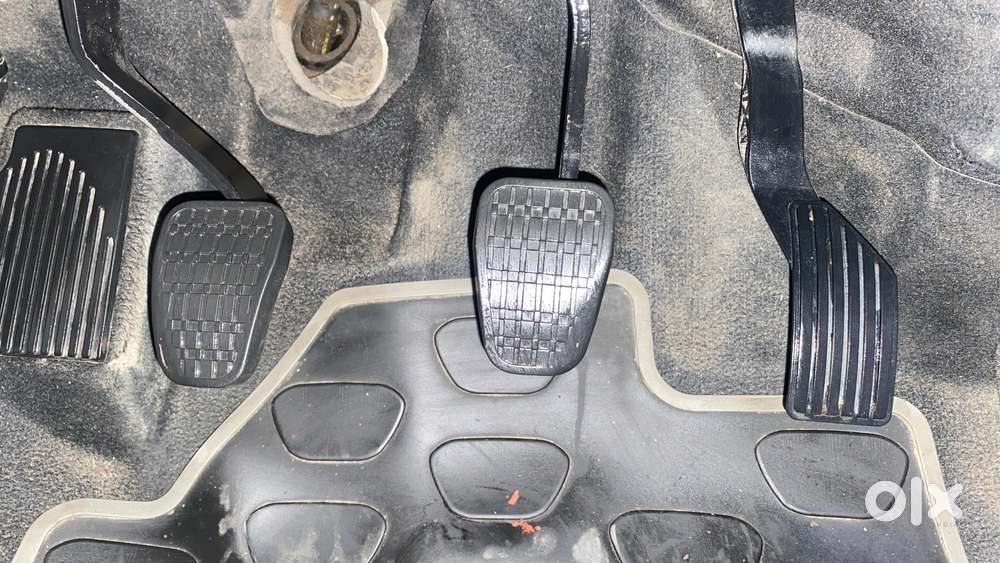 Tata Nexon 1.5 Revotorq Xz Plus, 2018, Diesel