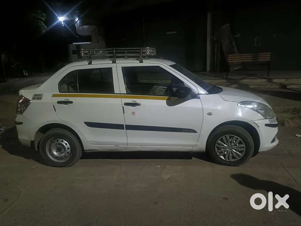 Stealing Deal @4 Lakh All Okay