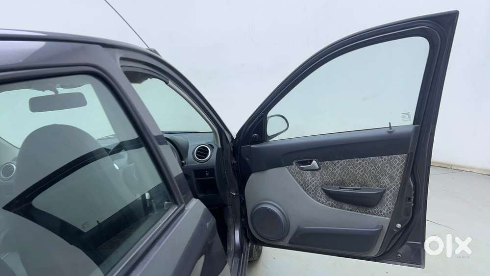 Maruti Suzuki Alto 800 Lxi, 2018, Petrol