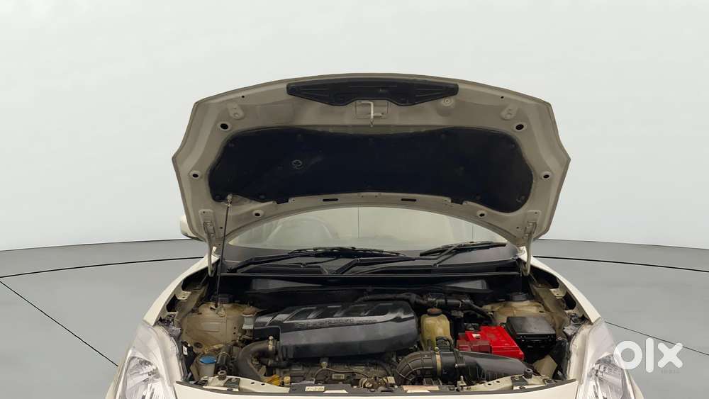 Maruti Suzuki Swift Dzire Zdi Bsiv, 2018, Diesel