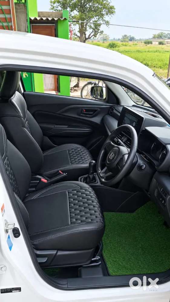 Maruti Suzuki Swift 2021