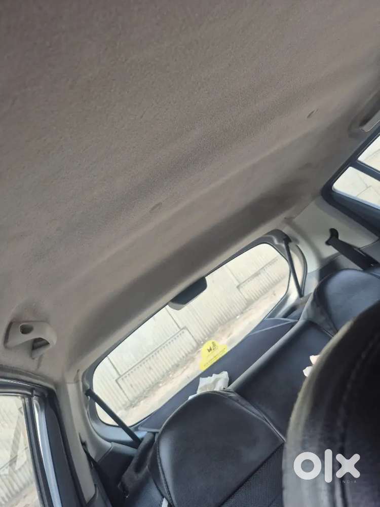 Maruti Suzuki Alto Lxi 2014 Petrol