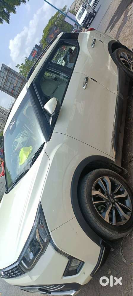 Mahindra Xuv300 2020 Petrol