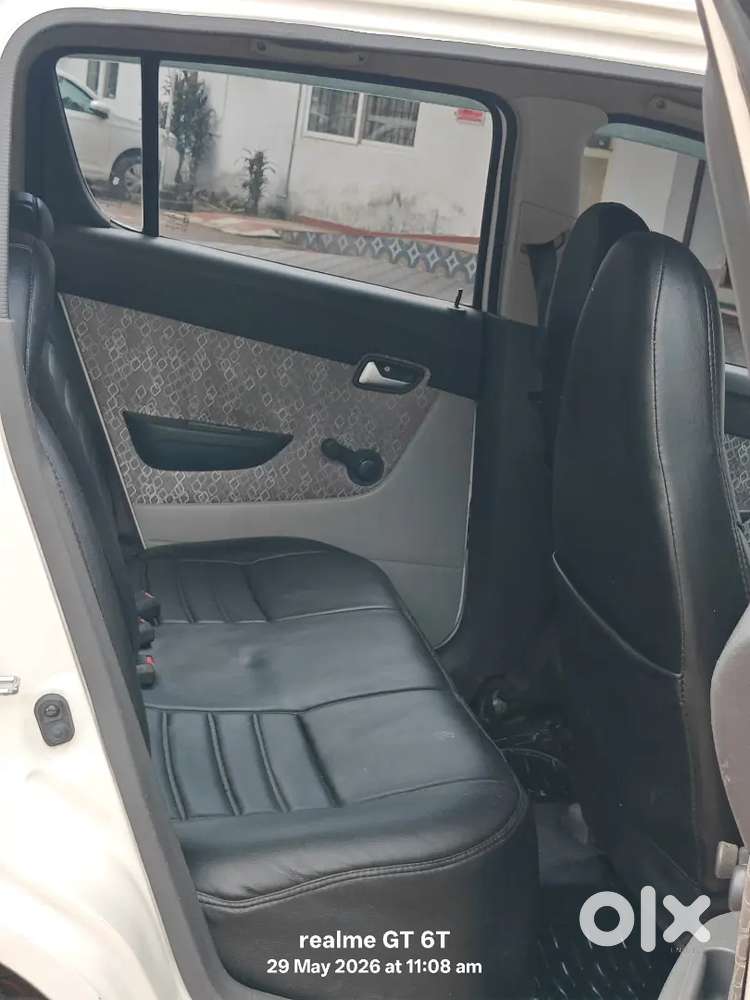 2016 Alto 800 Vxi Company Service Service Book No Accident History
