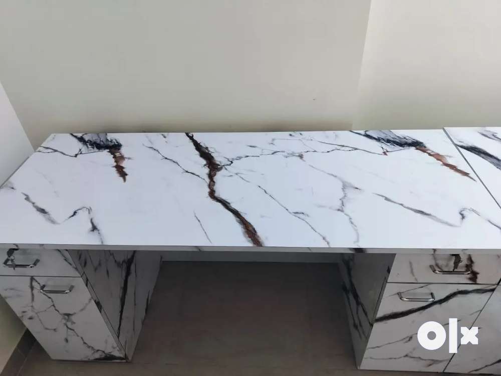 Table Or Used Furniture for sale in Panvel OLX