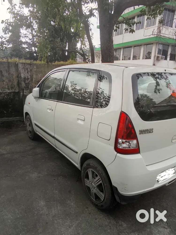 Maruti Suzuki Estilo Vxi 2009 For Sale