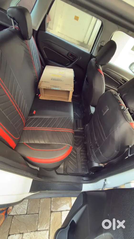 Maruti Suzuki Vitara 2020 Second-owner Diesel