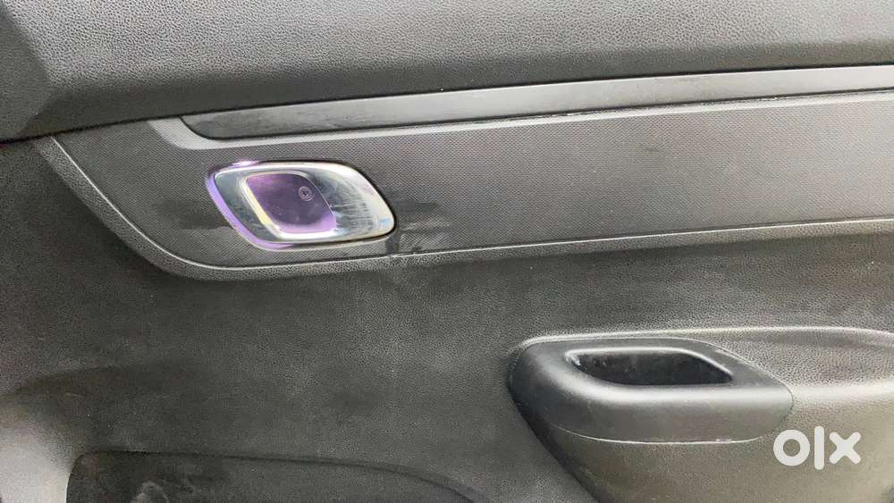 Renault Kwid 2019-ongoing 0.8 Rxt, 2019, Petrol