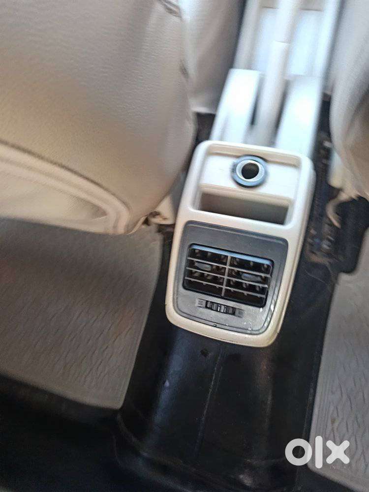 Maruti Suzuki Dzire 1.2 Vxi, 2021, Cng & Hybrids