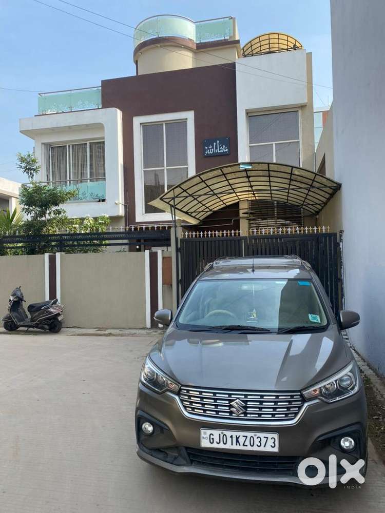 Maruti Suzuki Petrol 2020