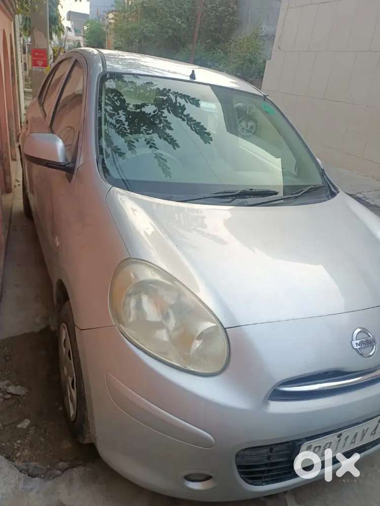 Very Good Condition All New