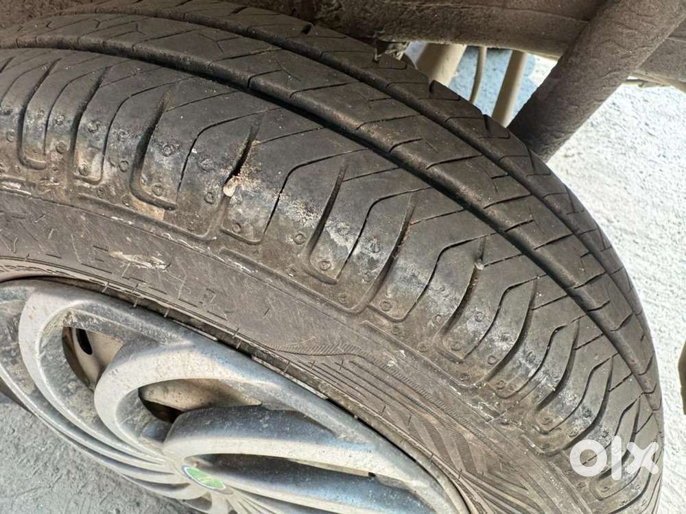 Maruti Suzuki Wagon R 2013 Cng & Hybrids Good Condition