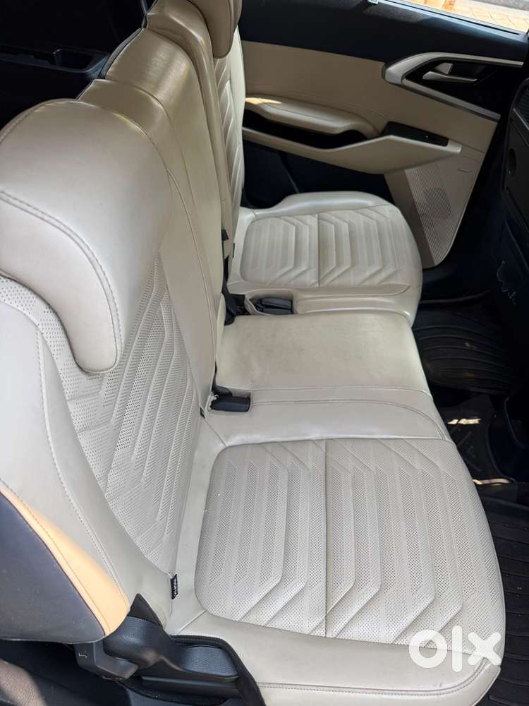 Kia Carens Diesel 2022