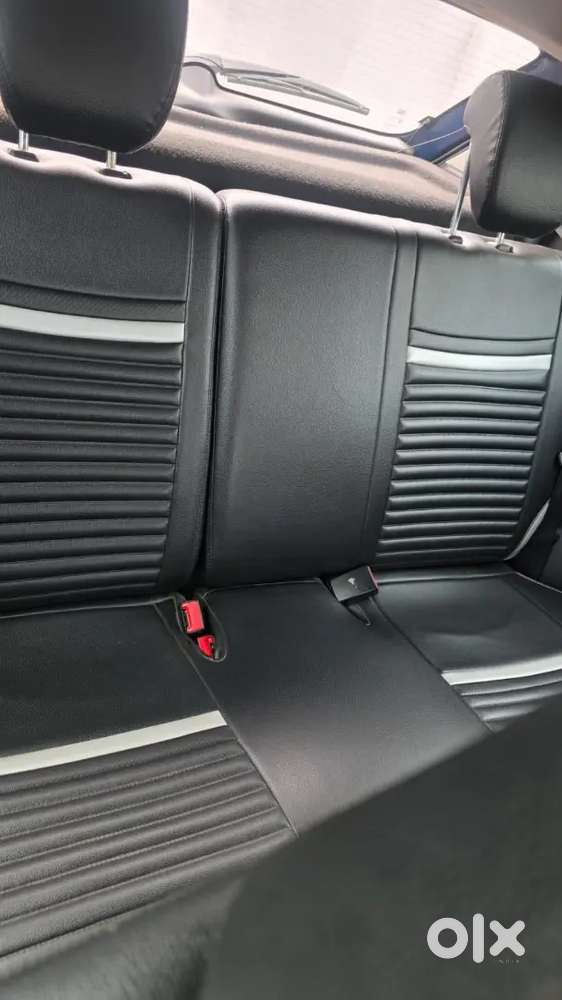 Maruti Suzuki Baleno 2020 Petrol 60000 Km Driven( Most Condition)