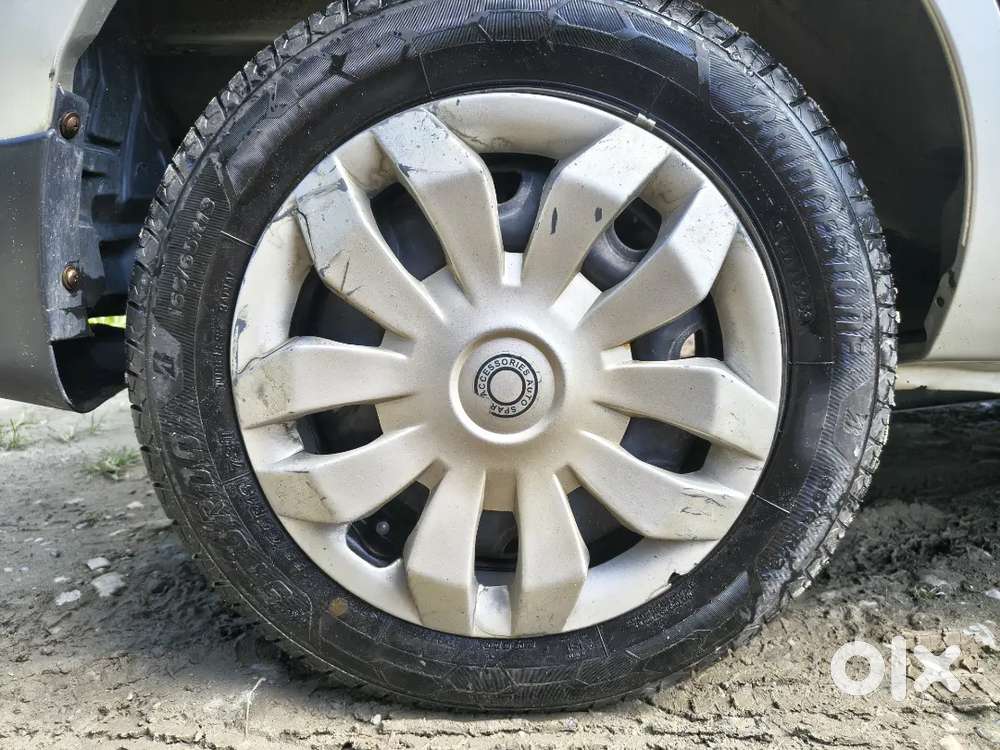 Maruti Suzuki Alto K10