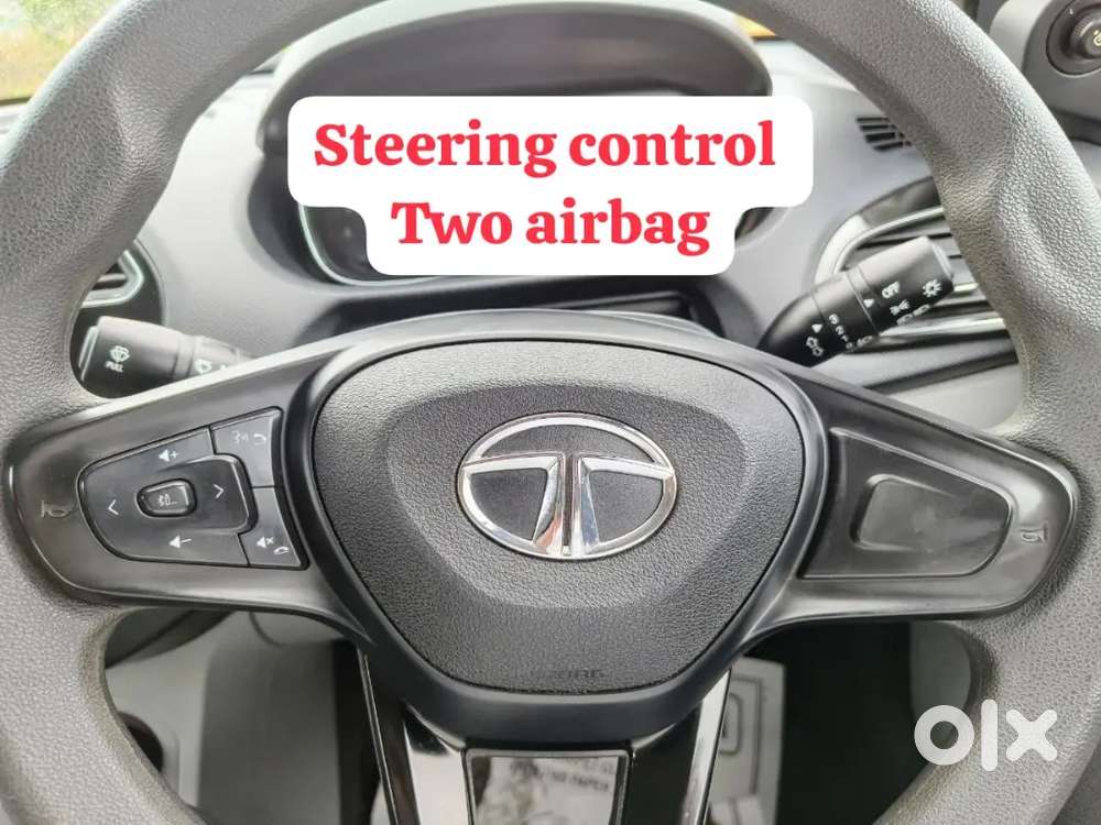 Good Condition Car
Total Original 
Cng Hydrotest Resently Complete