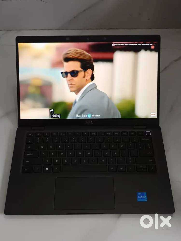 Dell primium model Core i5 11th Generation 16gb fully excellent