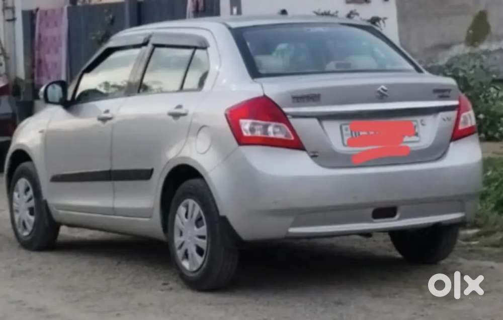 First Owner Noc Punjab Update