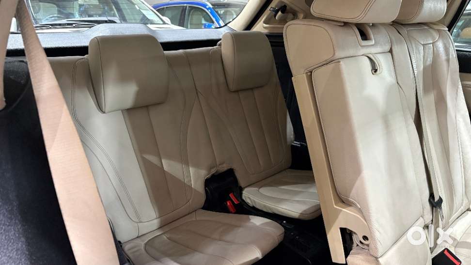 Bmw X5 Xdrive 30d, 2014, Diesel