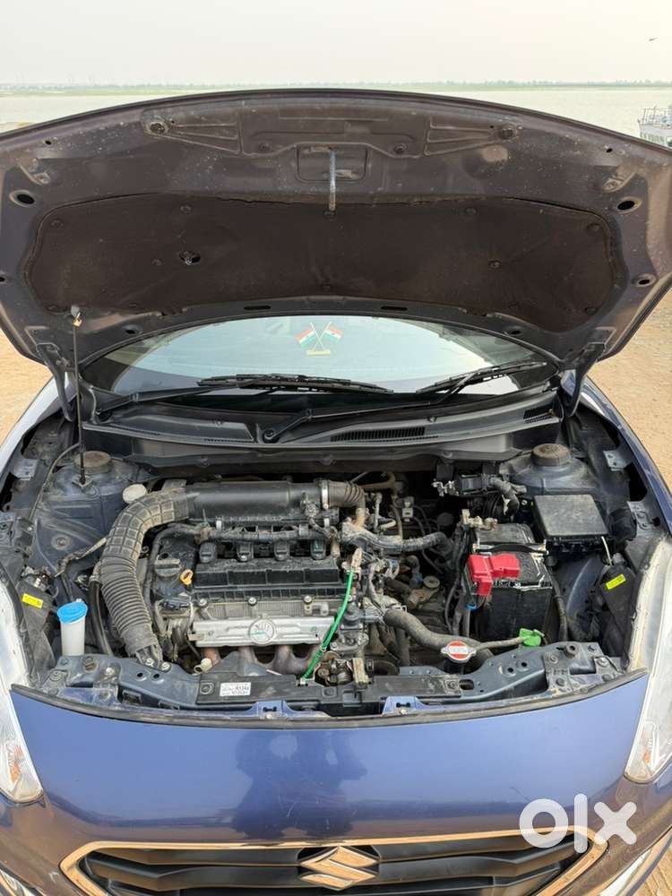 Maruti Suzuki Car 2021