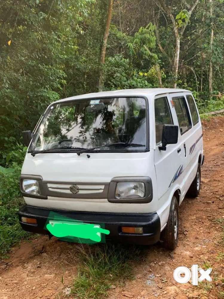 For Sale Wagon R