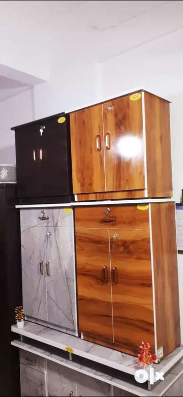 Olx nerul deals furniture