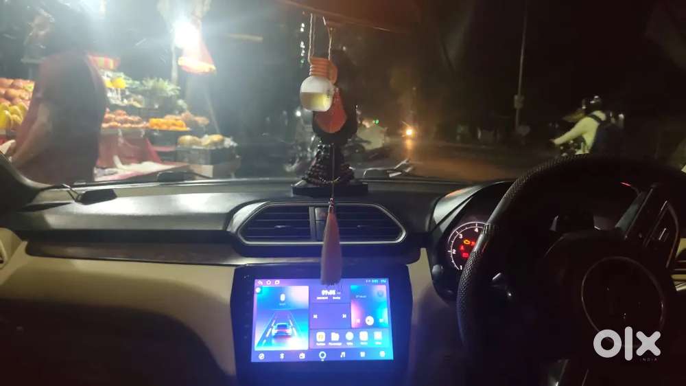 Maruti Suzuki Dzire 2017 Diesel 78000 Km Driven