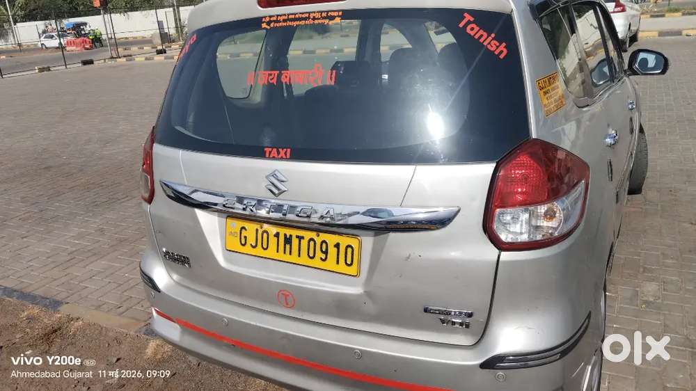 कार चलाने मैं कोई दिकत नहीं हैँ कंडीशन ज़ीरो ज़ीरो है