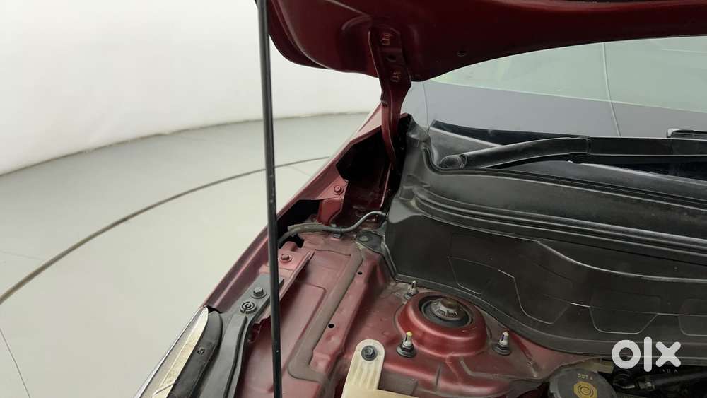 Kia Seltos Htx Plus D, 2022, Diesel