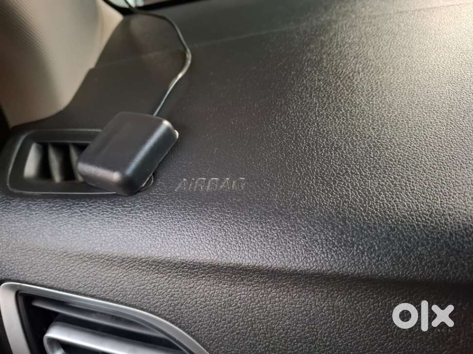 Hyundai Verna 1.5 Mpi Mt Sx (o), 2021, Petrol