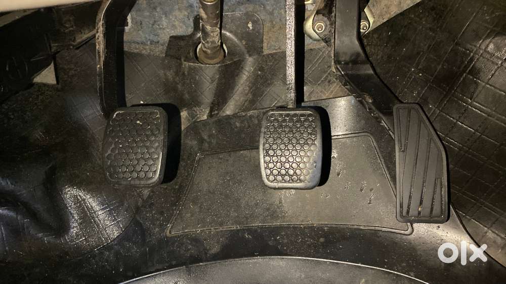 Maruti Suzuki Alto 0.8 Lxi (o), 2020, Petrol