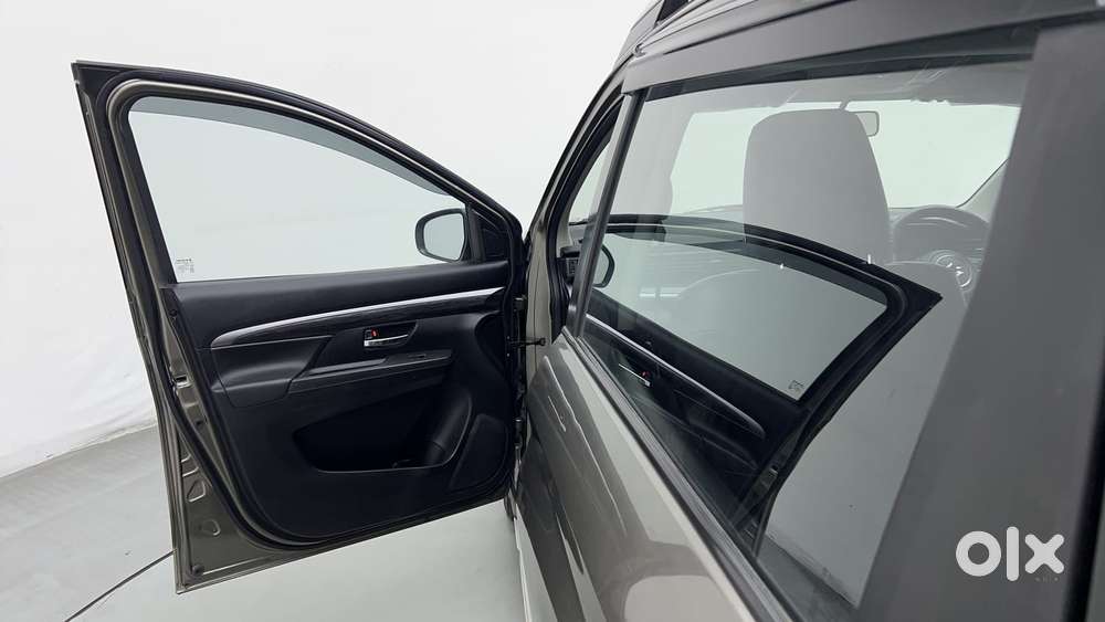 Maruti Suzuki Xl6 1.5 Alpha Mt, 2020, Petrol