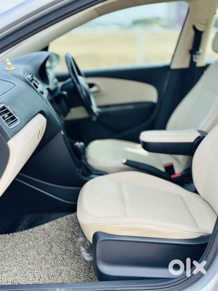 Skoda Rapid, 2021, Petrol