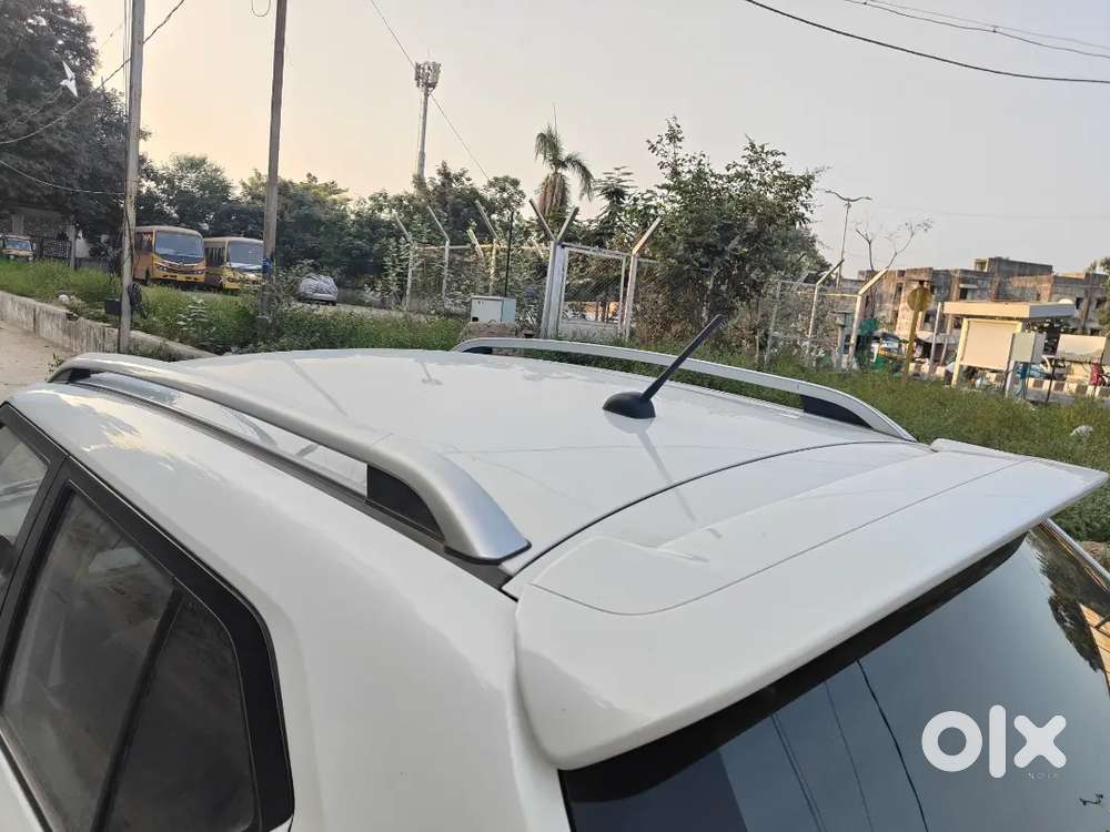 Maruti Suzuki Ignis 2022 New Condition