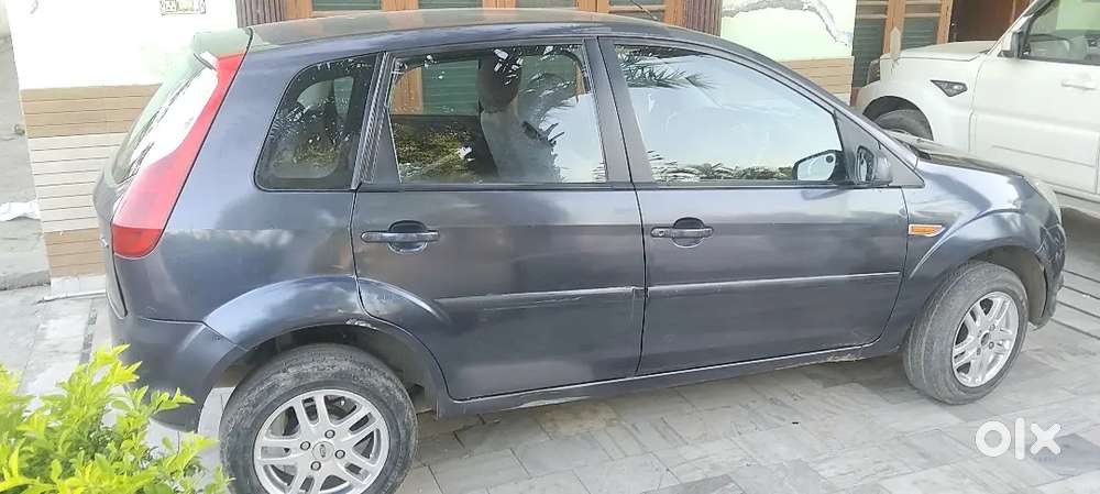 Mirapur Muzaffarnagar