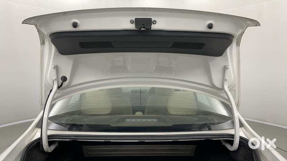 Volkswagen Vento 1.5 Tdi Highline, 2013, Diesel