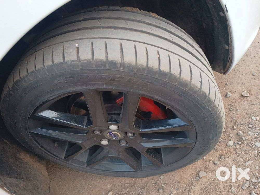 Volvo S60 D4 Kinetic, 2017, Diesel