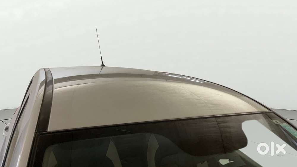 Hyundai Grand I10 Magna 1.2 Kappa Vtvt, 2015, Petrol