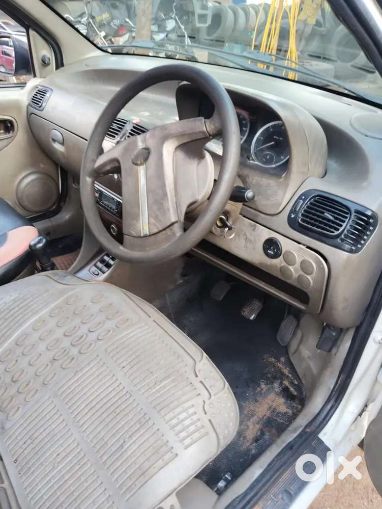 Good Need Condition Power Window Working Condition