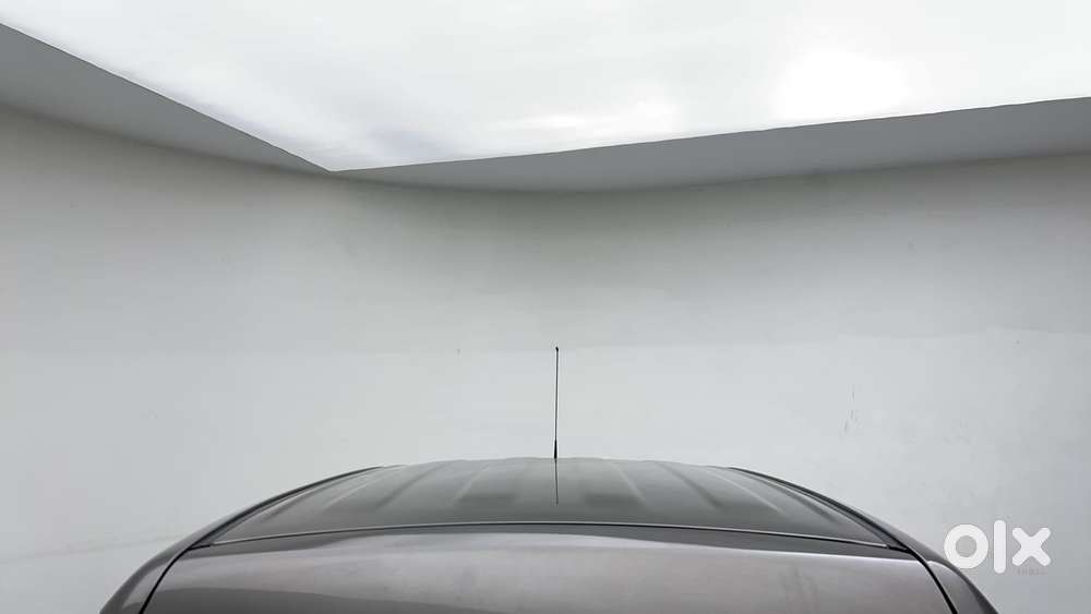 Maruti Suzuki Wagon R Vxi 1.0, 2024, Petrol