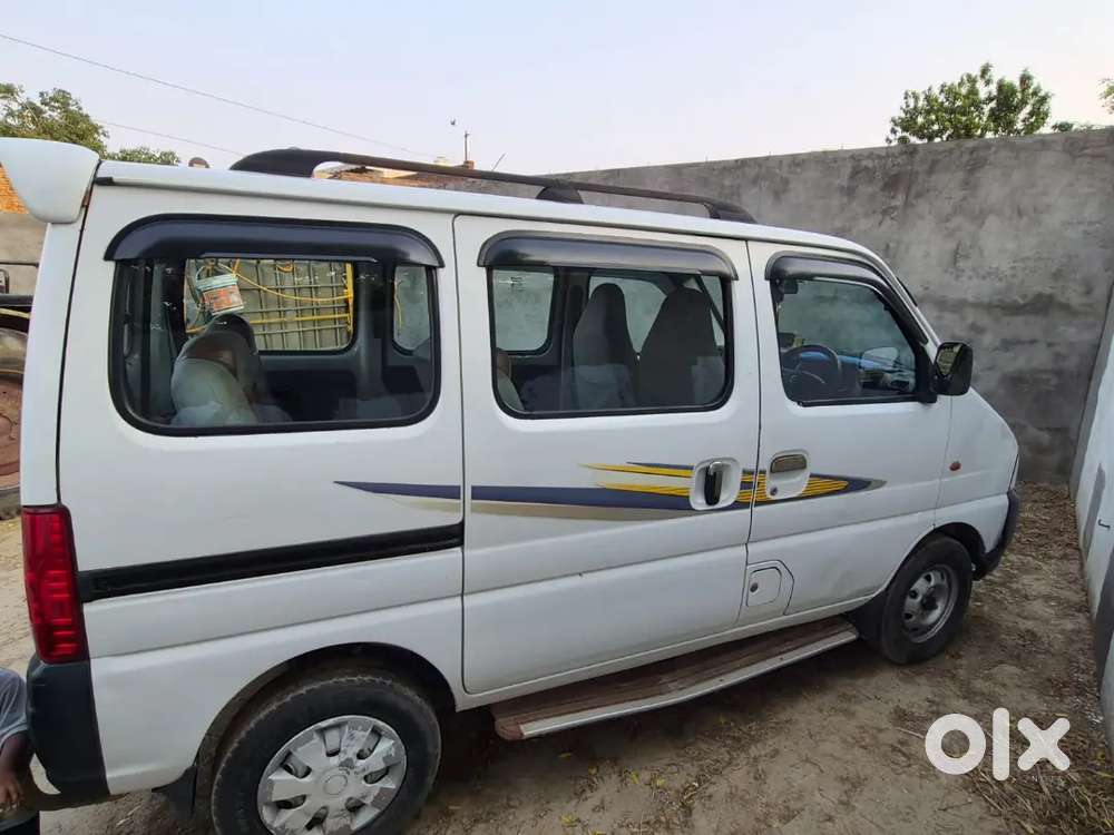 Very Good Condition All Thing Working