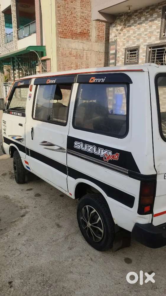 Full Condition