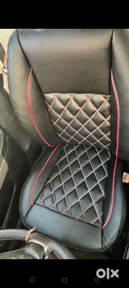 Maruti Suzuki Brezza Zdi 2020