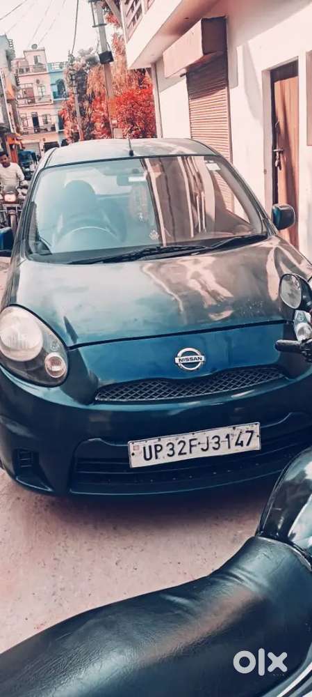 Urgent Sell Paiso Ki Need Hai