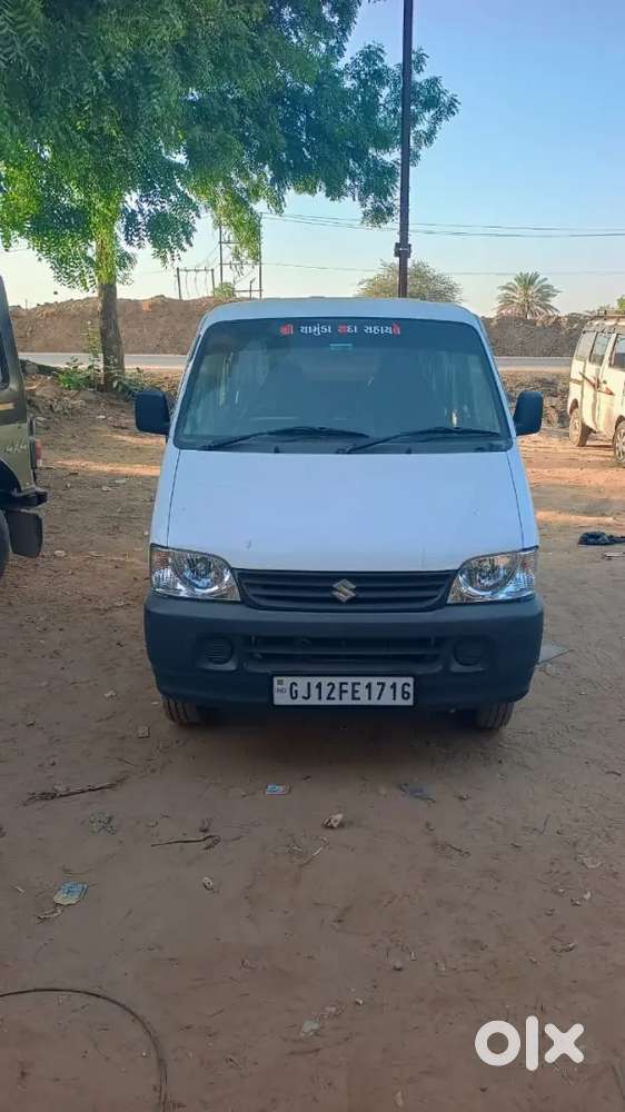 Onar 1 Ac Chalu Good Condition