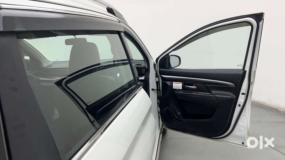 Maruti Suzuki Xl6 Zeta Mt Cng, 2023, Cng & Hybrids