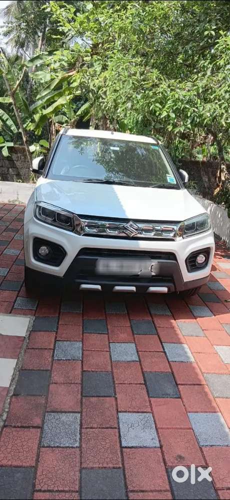 Good Condition, New Insurance, New Tyres,neat Car
