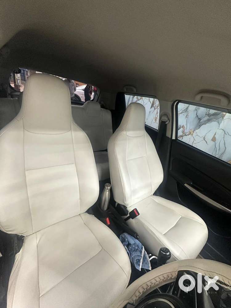 Maruti Suzuki Diesel 2019