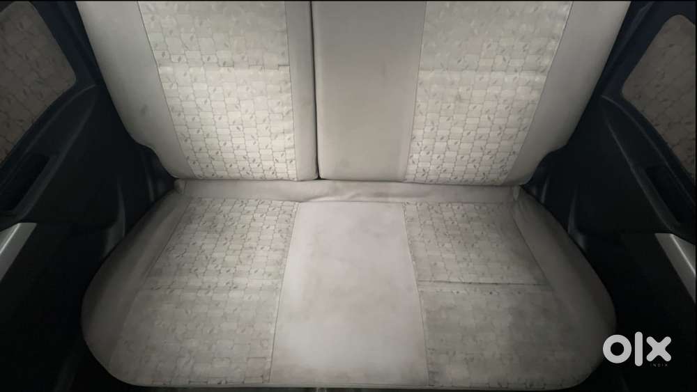 Maruti Suzuki Wagon R 1.0 2010-2019 Vxi Plus, 2013, Petrol